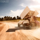 Illustration for article titled The 30 Auto Photographers You Have to Follow